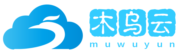 木乌云